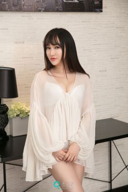 女生把筷子放屁眼里不能掉的软件