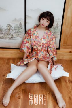 羽田璃子