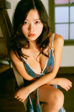 四川女人下边毛茸茸