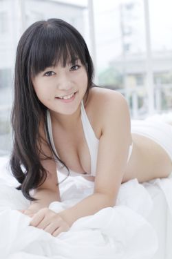 一个好妈妈hd2中字光头强