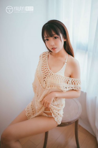 美里藏针