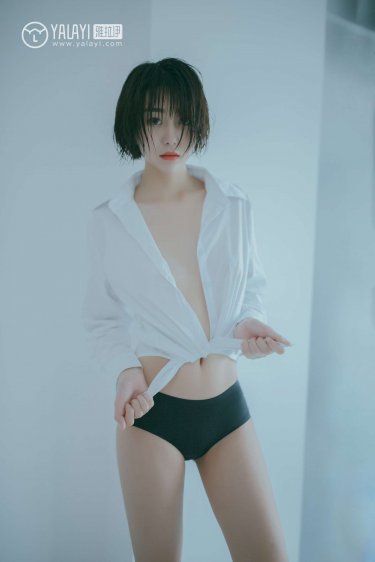 小爸爸30