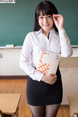 全开女孩2