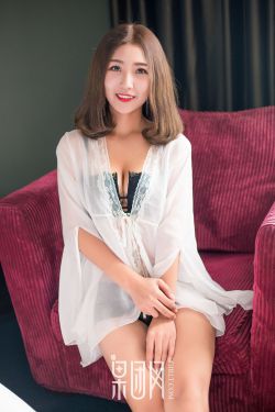 女儿的奶水