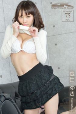 小小水蜜桃