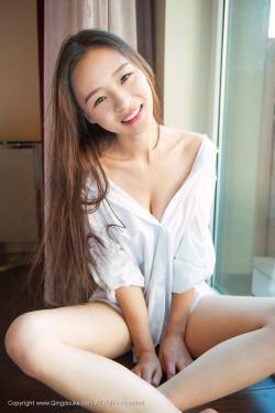 女儿的奶水