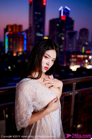 我的老婆是冰山女总裁沈浪