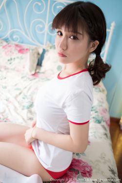 美味儿女息2小玲续集