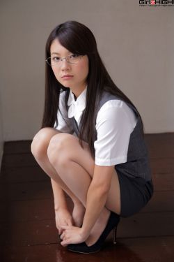 野花香